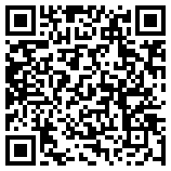 QR Code for County of Halifax in Littleton, NC 27850