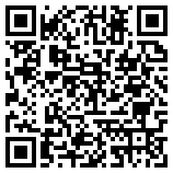 QR Code for Halls Welding in King, NC 27021