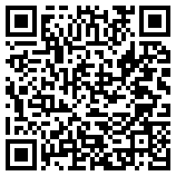 QR Code for Hammond Chiropractic in Southport, NC 28461