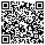 QR Code for Harrison Construction in Franklin, NC 28734