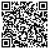 QR Code for Andrew D Hass DDS MS in Conover, NC 28613