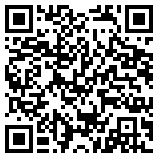 QR Code for Headshots & Corporate Photography in Raleigh, NC 27617