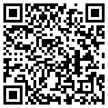 QR Code for Hearing Solutions in Greensboro, NC 27403