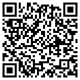QR Code for Henderson Lumber Company True Value in Tarboro, NC 27886