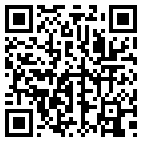 QR Code for Herren House and Bridget's Bistro in Waynesville, NC 28786