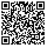 QR Code for Higgins Building Group in Hickory, NC 28602