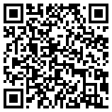 QR Code for Hearing Aid Studio in Wilmington, NC 28405