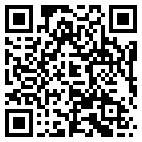 QR Code for Hurley David in Asheville, NC 28801