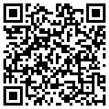 QR Code for In Touch Research in Raleigh, NC 27604