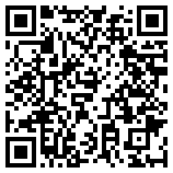 QR Code for Inner Banks Family Medicine Pllc in Plymouth, NC 27962