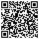 QR Code for Integrity Electrical in Raleigh, NC 27616