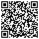 QR Code for Irr Residential Advisors in Charlotte, NC 28203