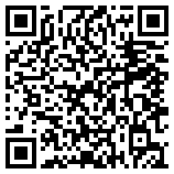 QR Code for J Ken Manley Dds in Asheville, NC 28801