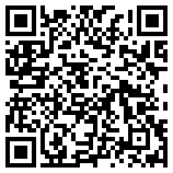 QR Code for Jcb Entertainment in China Grove, NC 28023