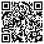 QR Code for Jean Ayers Lcsw in Charlotte, NC 28210