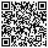 QR Code for Jersey Mikes Subs in Charlotte, NC 28208