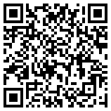 QR Code for Jersey Mike's Subs in Raleigh, NC 27603