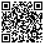 QR Code for Jim's Auto in Pisgah Forest, NC 28768