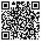 QR Code for J Nails in Asheboro, NC 27203