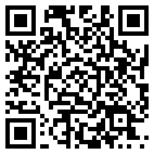 QR Code for Jon's Seamless Aluminum Gutters in Greenville, NC 27834