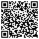 QR Code for Juicy Vapes in Denver, NC 28037