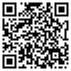 QR Code for Just-Stage-It in Charlotte, NC 28269