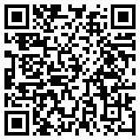QR Code for K D Morris Art Gallery & Wine Shop in Supply, NC 28462
