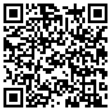 QR Code for Kaelgray Properties in Hampstead, NC 28443