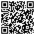 QR Code for Karen Steele in MORGANTON, NC 28655