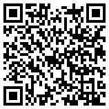 QR Code for West Kenneth in Apex, NC 27539