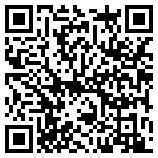QR Code for Keystone Homes in Kernersville, NC 27284