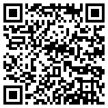 QR Code for Kittrell Flower Delivery in Kittrell, NC 27544