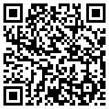QR Code for Kleen Rite Car Wash # 6 in Wingate, NC 28174