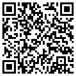 QR Code for Knosys Computers in Shallotte, NC 28470
