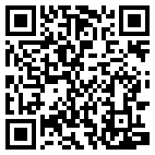 QR Code for Kopp Kwik Stop - Main Number in Bolivia, NC 28422