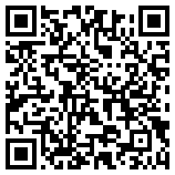 QR Code for Ladles Soups in Kill Devil Hills, NC 27948