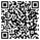 QR Code for Lake Norman Taxi Cab in Mooresville, NC 28115