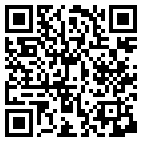 QR Code for Langdon & Company in Garner, NC 27529