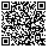 QR Code for Laurel Crossing in Knightdale, NC 27545