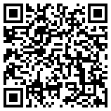 QR Code for Layden Control Machining in Matthews, NC 28104
