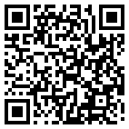QR Code for Leger Hardware in BAKERSVILLE, NC 28705