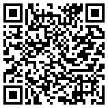 QR Code for Lee Law Offices P.A in Asheville, NC 28803