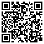 QR Code for China King in Kinston, NC 28504