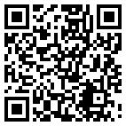 QR Code for Lifespan in Charlotte, NC 28269