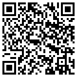 QR Code for Restoration Church of the Living God International in Winton, NC 27986