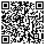 QR Code for Longley Supply in Fayetteville, NC 28301