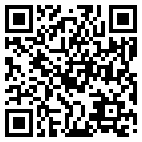 QR Code for Lowe's Home Improvement in Charlotte, NC 28262