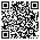 QR Code for Lynns Nursery in Leicester, NC 28748