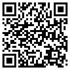 QR Code for Mangum Earl in Butner, NC 27509