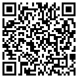 QR Code for Marie's Print Shop in Salisbury, NC 28147